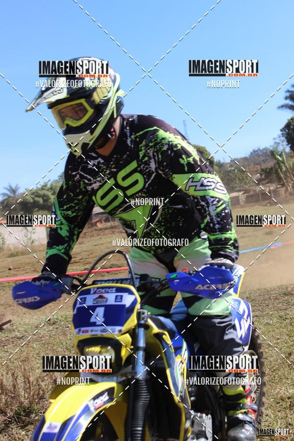 Buy your photos of the event6 Enduro FIM Perdizes - Camp Mineiro e Copa Cerrado on Fotop