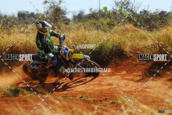 Buy your photos of the event6 Enduro FIM Perdizes - Camp Mineiro e Copa Cerrado on Fotop