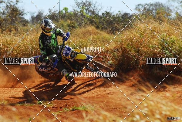 Buy your photos of the event6 Enduro FIM Perdizes - Camp Mineiro e Copa Cerrado on Fotop