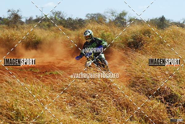 Buy your photos of the event6 Enduro FIM Perdizes - Camp Mineiro e Copa Cerrado on Fotop