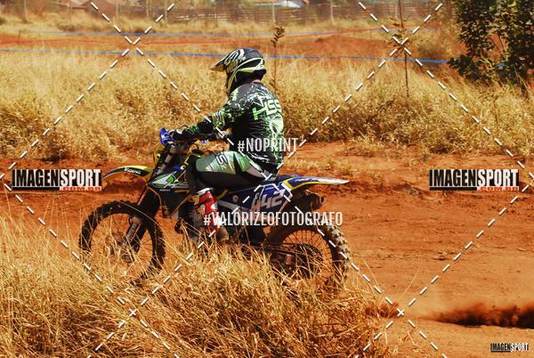 Buy your photos of the event6 Enduro FIM Perdizes - Camp Mineiro e Copa Cerrado on Fotop