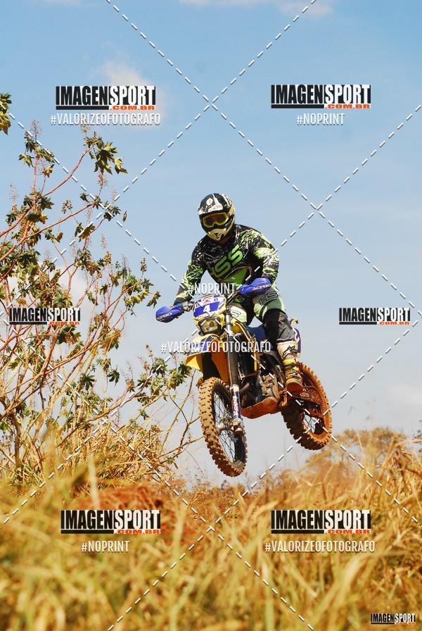 Buy your photos of the event6 Enduro FIM Perdizes - Camp Mineiro e Copa Cerrado on Fotop