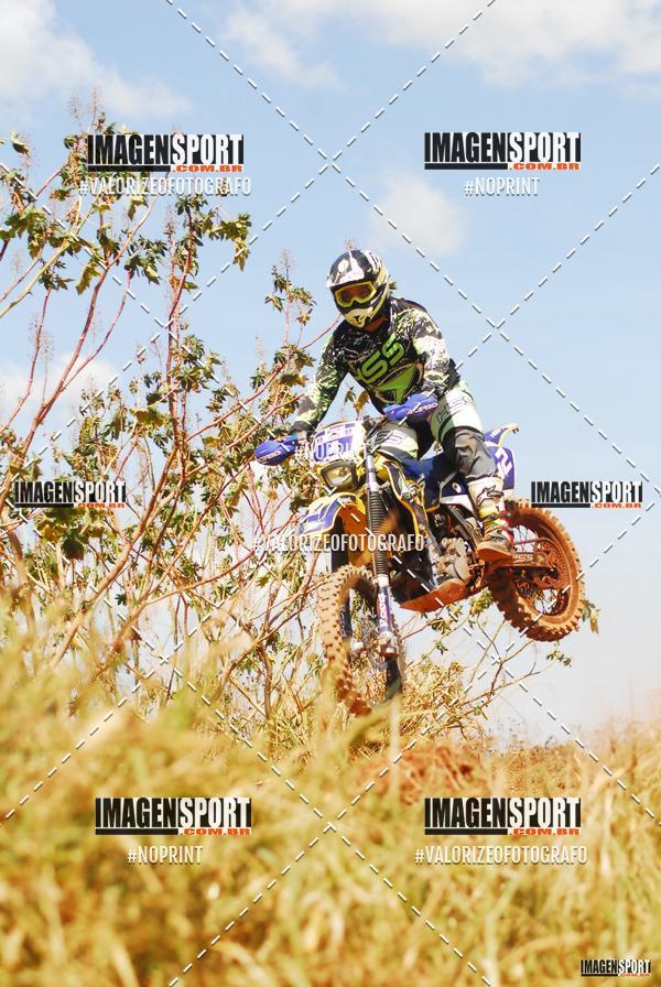Buy your photos of the event6 Enduro FIM Perdizes - Camp Mineiro e Copa Cerrado on Fotop