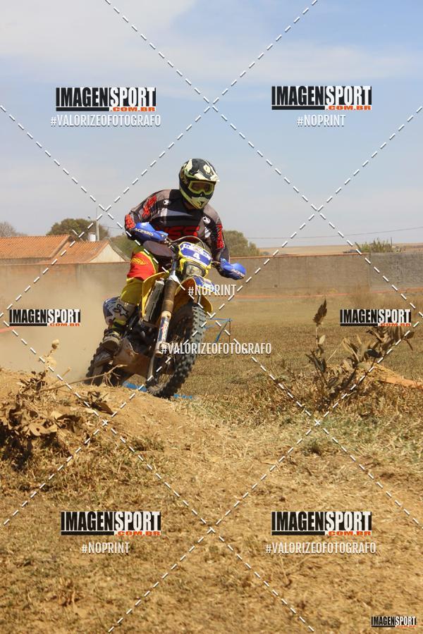 Buy your photos of the event6 Enduro FIM Perdizes - Camp Mineiro e Copa Cerrado on Fotop