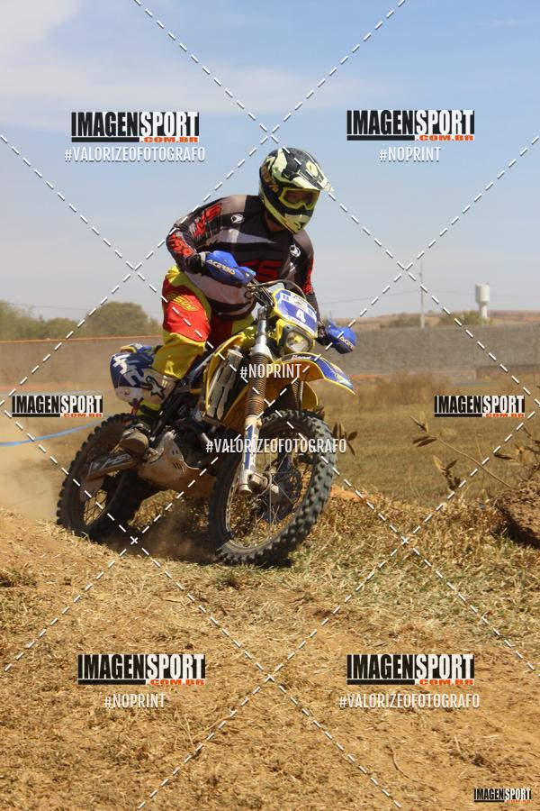 Buy your photos of the event6 Enduro FIM Perdizes - Camp Mineiro e Copa Cerrado on Fotop