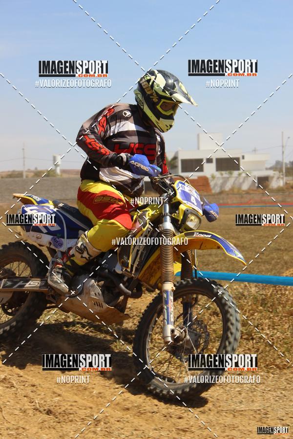 Buy your photos of the event6 Enduro FIM Perdizes - Camp Mineiro e Copa Cerrado on Fotop