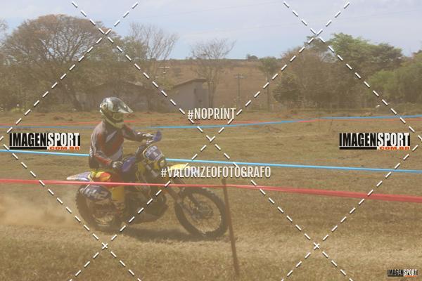 Buy your photos of the event6 Enduro FIM Perdizes - Camp Mineiro e Copa Cerrado on Fotop