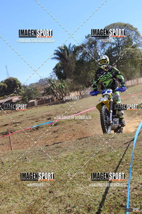 Buy your photos of the event6 Enduro FIM Perdizes - Camp Mineiro e Copa Cerrado on Fotop