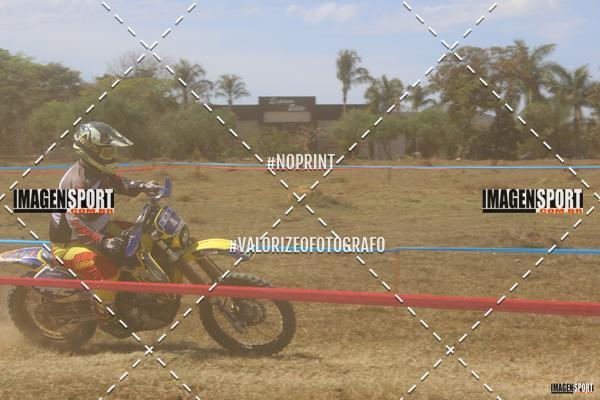 Buy your photos of the event6 Enduro FIM Perdizes - Camp Mineiro e Copa Cerrado on Fotop