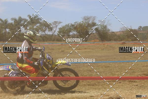 Buy your photos of the event6 Enduro FIM Perdizes - Camp Mineiro e Copa Cerrado on Fotop