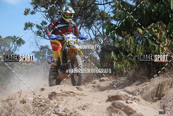 Buy your photos of the event6 Enduro FIM Perdizes - Camp Mineiro e Copa Cerrado on Fotop