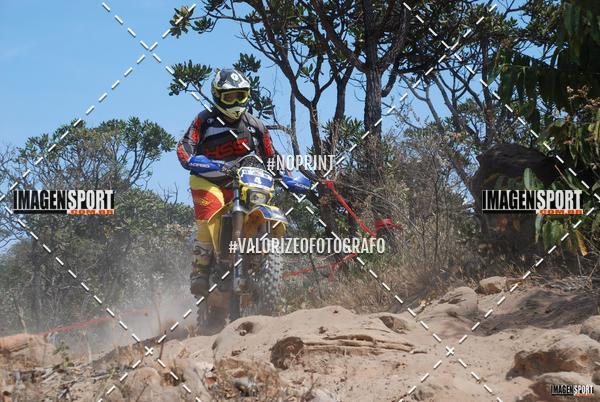 Buy your photos of the event6 Enduro FIM Perdizes - Camp Mineiro e Copa Cerrado on Fotop