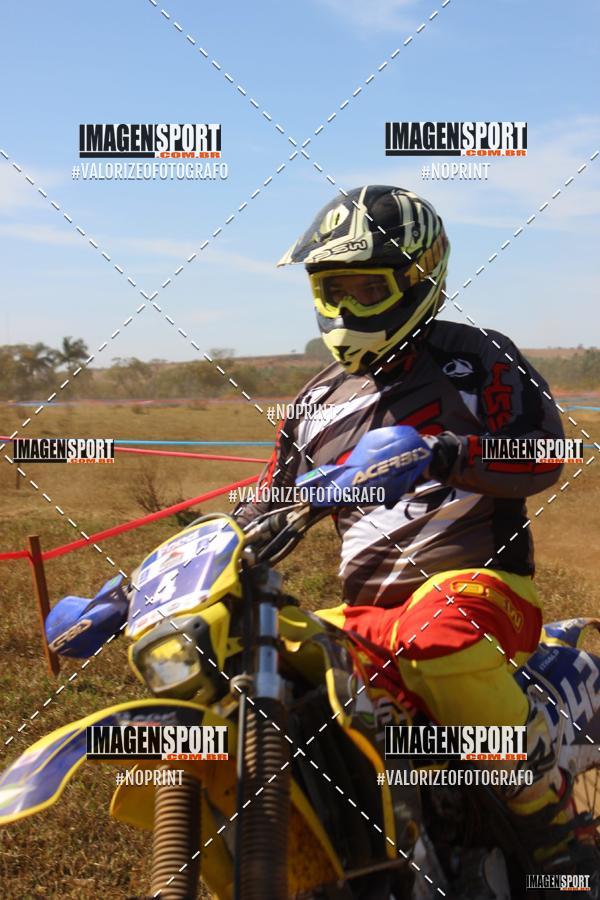 Buy your photos of the event6 Enduro FIM Perdizes - Camp Mineiro e Copa Cerrado on Fotop