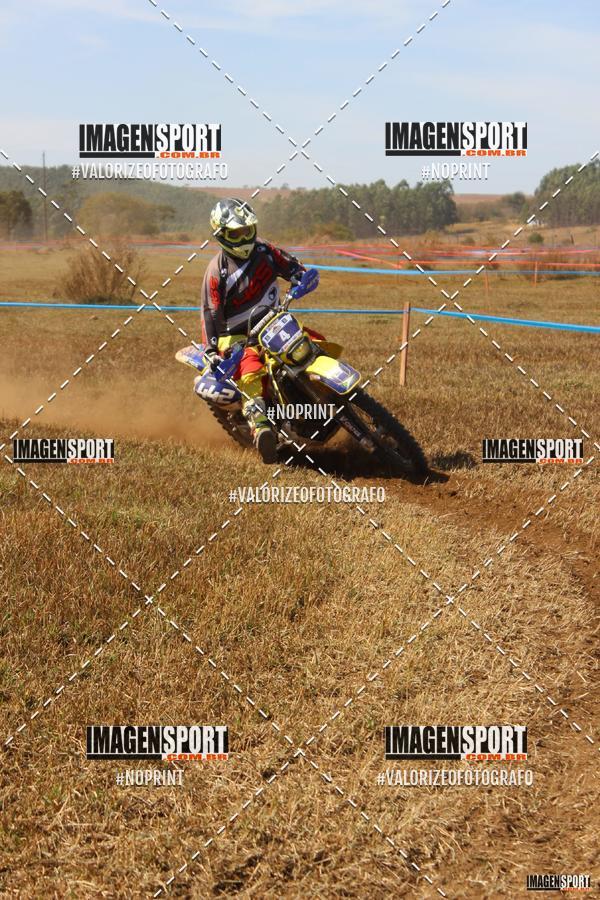 Buy your photos of the event6 Enduro FIM Perdizes - Camp Mineiro e Copa Cerrado on Fotop