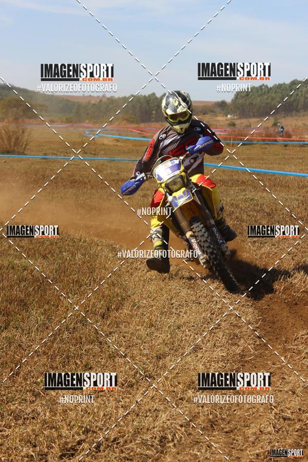 Buy your photos of the event6 Enduro FIM Perdizes - Camp Mineiro e Copa Cerrado on Fotop