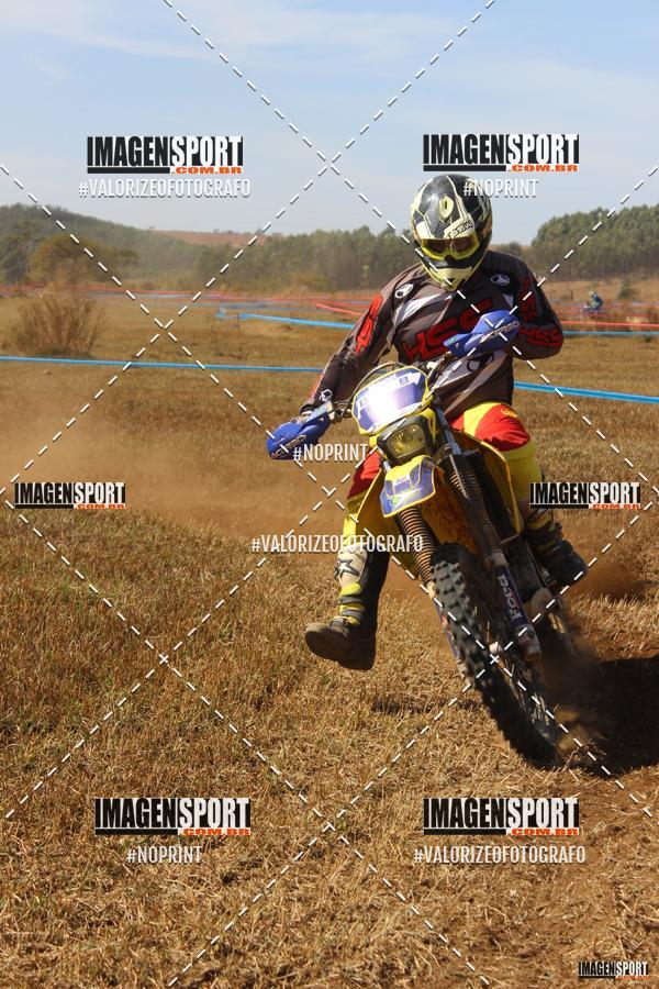 Buy your photos of the event6 Enduro FIM Perdizes - Camp Mineiro e Copa Cerrado on Fotop