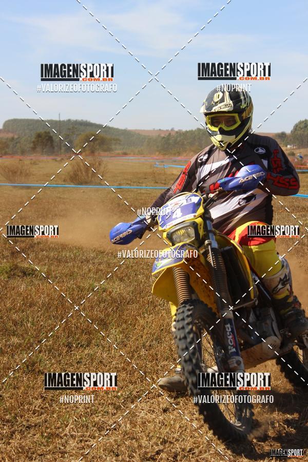 Buy your photos of the event6 Enduro FIM Perdizes - Camp Mineiro e Copa Cerrado on Fotop