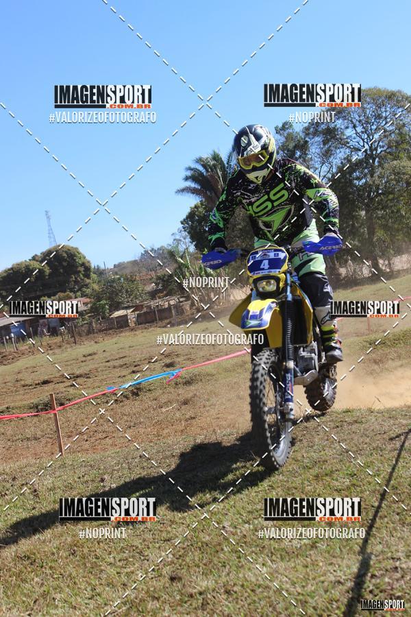 Buy your photos of the event6 Enduro FIM Perdizes - Camp Mineiro e Copa Cerrado on Fotop