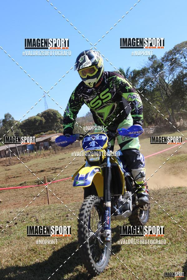 Buy your photos of the event6 Enduro FIM Perdizes - Camp Mineiro e Copa Cerrado on Fotop