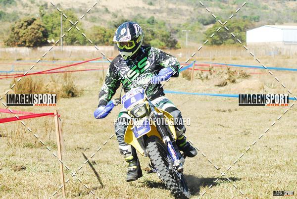 Buy your photos of the event6 Enduro FIM Perdizes - Camp Mineiro e Copa Cerrado on Fotop