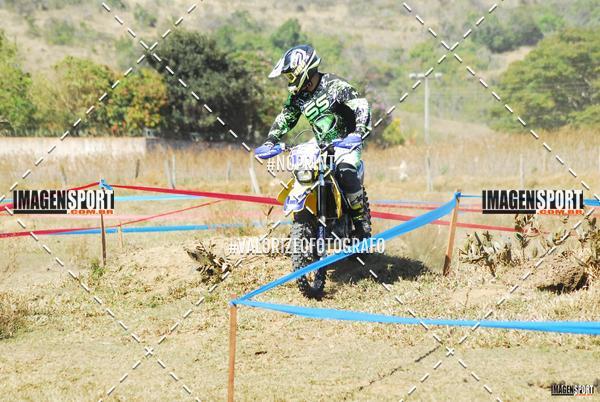 Buy your photos of the event6 Enduro FIM Perdizes - Camp Mineiro e Copa Cerrado on Fotop