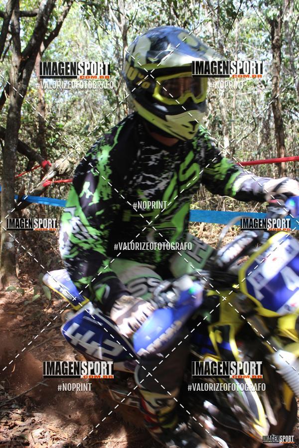 Buy your photos of the event6 Enduro FIM Perdizes - Camp Mineiro e Copa Cerrado on Fotop