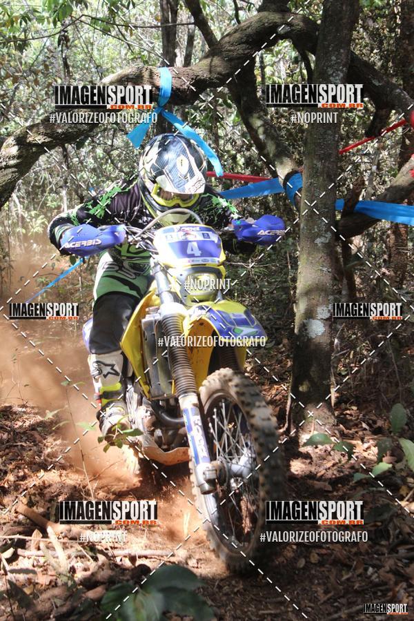 Buy your photos of the event6 Enduro FIM Perdizes - Camp Mineiro e Copa Cerrado on Fotop