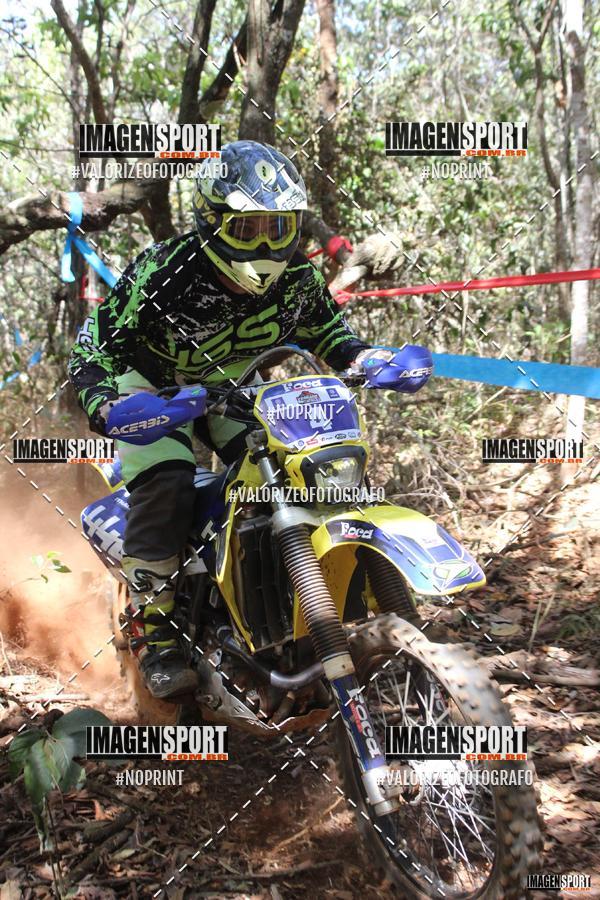 Buy your photos of the event6 Enduro FIM Perdizes - Camp Mineiro e Copa Cerrado on Fotop