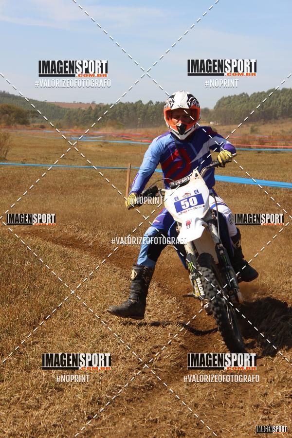 Buy your photos of the event6 Enduro FIM Perdizes - Camp Mineiro e Copa Cerrado on Fotop