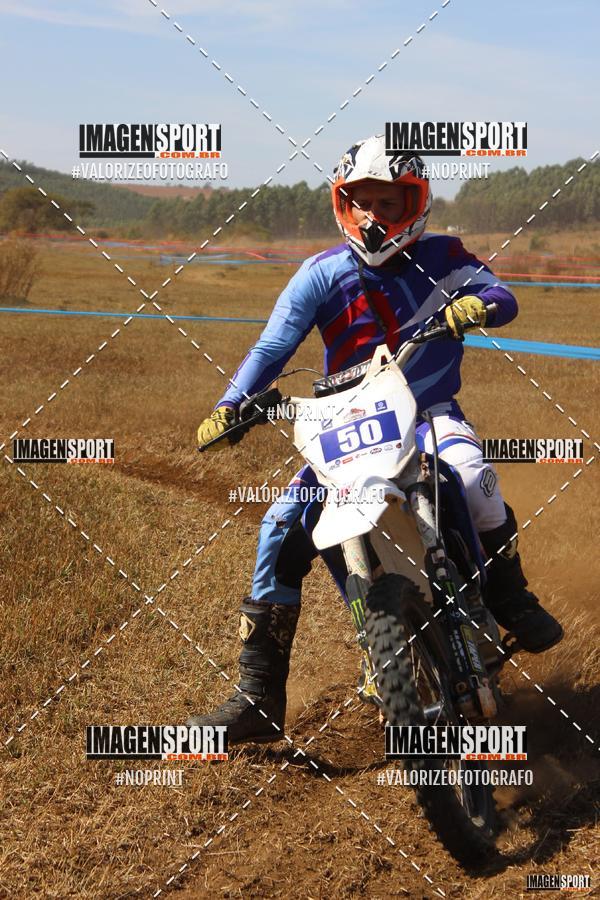 Buy your photos of the event6 Enduro FIM Perdizes - Camp Mineiro e Copa Cerrado on Fotop