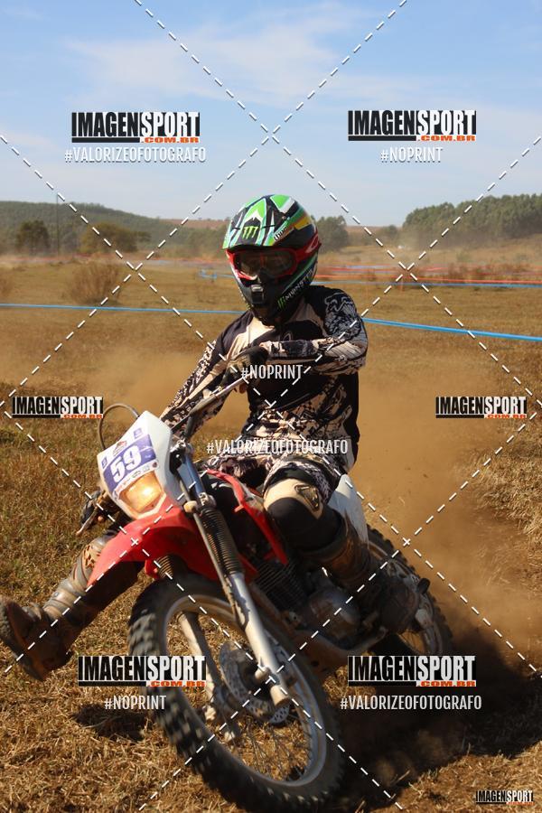 Buy your photos of the event6 Enduro FIM Perdizes - Camp Mineiro e Copa Cerrado on Fotop