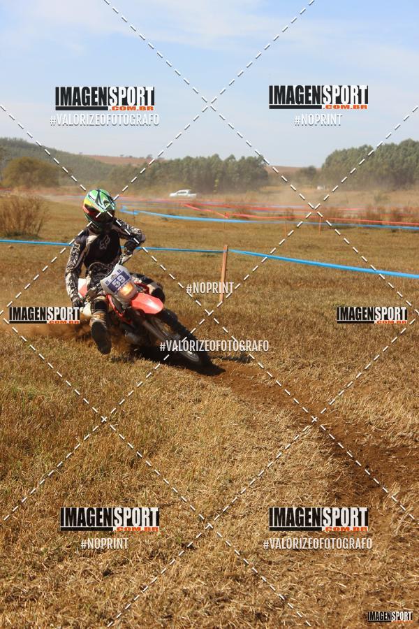 Buy your photos of the event6 Enduro FIM Perdizes - Camp Mineiro e Copa Cerrado on Fotop