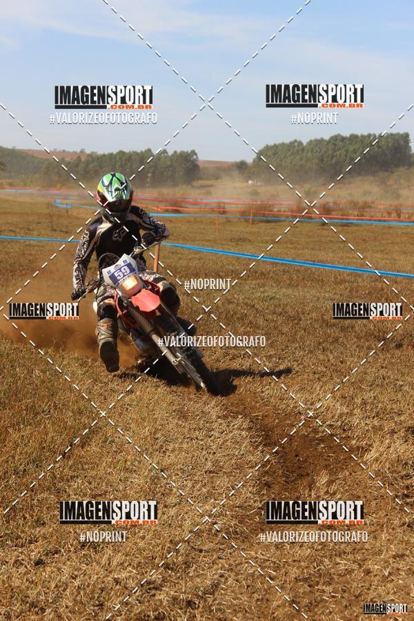 Buy your photos of the event6 Enduro FIM Perdizes - Camp Mineiro e Copa Cerrado on Fotop