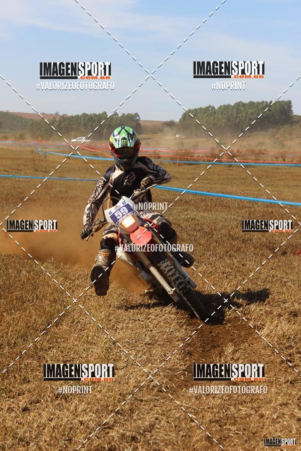 Buy your photos of the event6 Enduro FIM Perdizes - Camp Mineiro e Copa Cerrado on Fotop