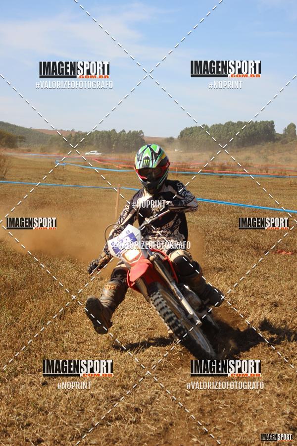 Buy your photos of the event6 Enduro FIM Perdizes - Camp Mineiro e Copa Cerrado on Fotop
