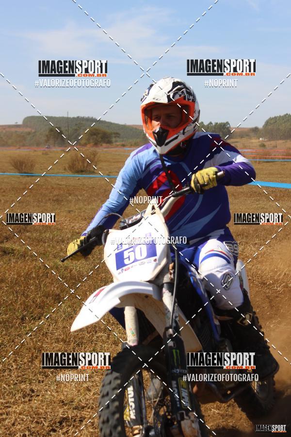 Buy your photos of the event6 Enduro FIM Perdizes - Camp Mineiro e Copa Cerrado on Fotop