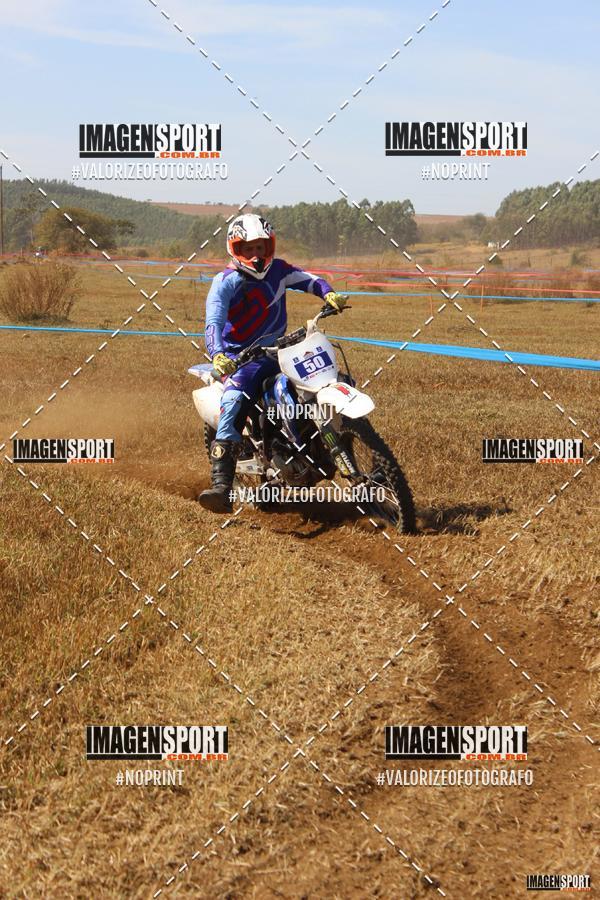 Buy your photos of the event6 Enduro FIM Perdizes - Camp Mineiro e Copa Cerrado on Fotop