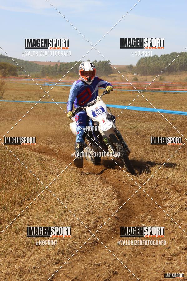Buy your photos of the event6 Enduro FIM Perdizes - Camp Mineiro e Copa Cerrado on Fotop