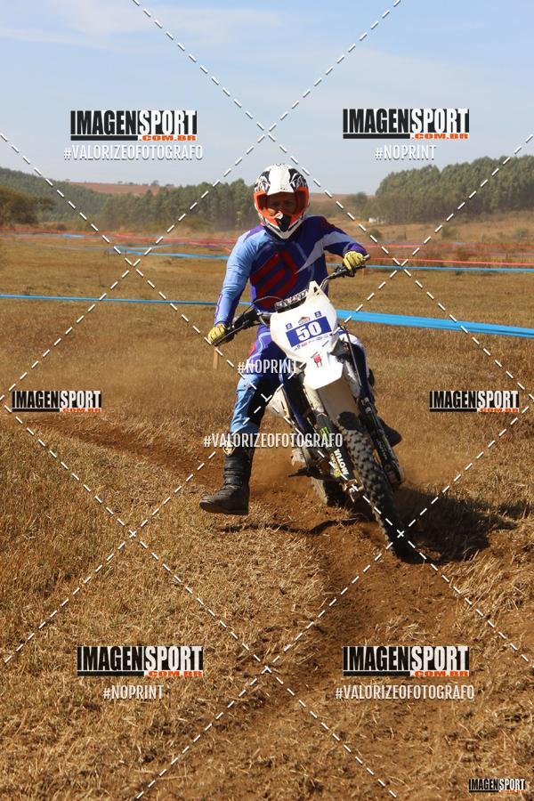 Buy your photos of the event6 Enduro FIM Perdizes - Camp Mineiro e Copa Cerrado on Fotop