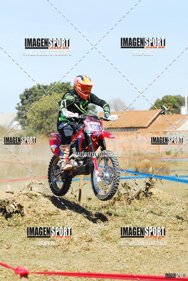 Buy your photos of the event6 Enduro FIM Perdizes - Camp Mineiro e Copa Cerrado on Fotop
