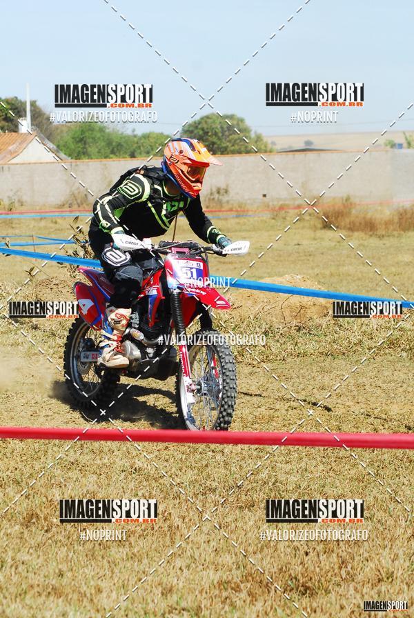 Buy your photos of the event6 Enduro FIM Perdizes - Camp Mineiro e Copa Cerrado on Fotop