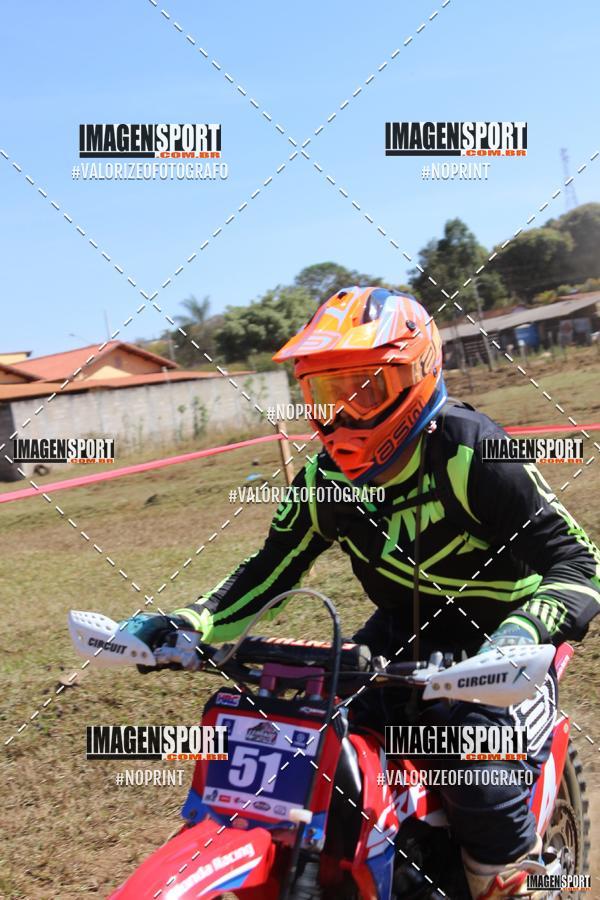 Buy your photos of the event6 Enduro FIM Perdizes - Camp Mineiro e Copa Cerrado on Fotop