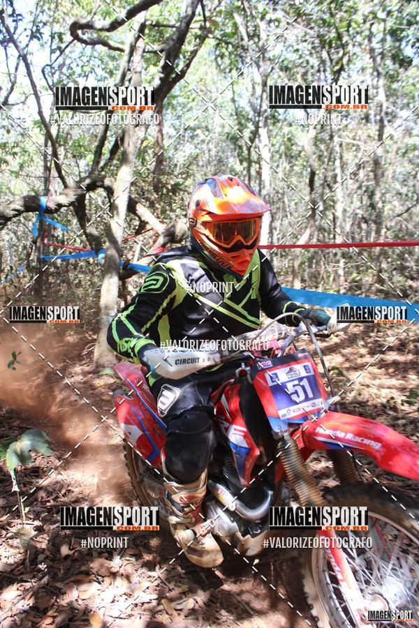 Buy your photos of the event6 Enduro FIM Perdizes - Camp Mineiro e Copa Cerrado on Fotop