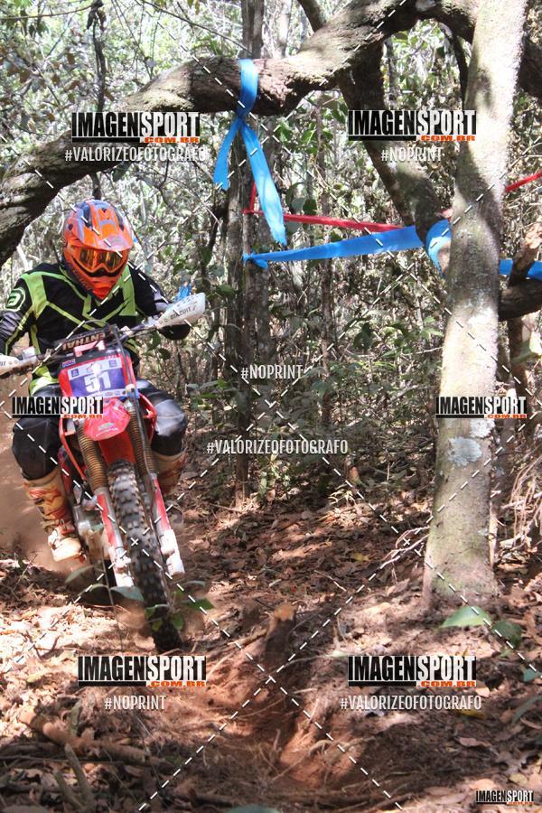 Buy your photos of the event6 Enduro FIM Perdizes - Camp Mineiro e Copa Cerrado on Fotop