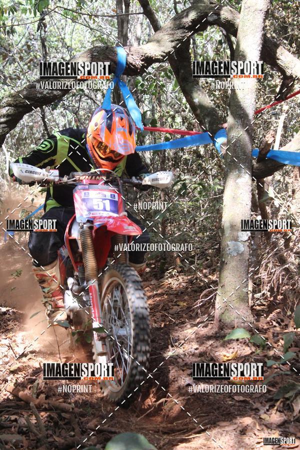 Buy your photos of the event6 Enduro FIM Perdizes - Camp Mineiro e Copa Cerrado on Fotop