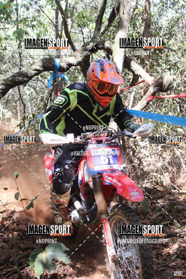 Buy your photos of the event6 Enduro FIM Perdizes - Camp Mineiro e Copa Cerrado on Fotop