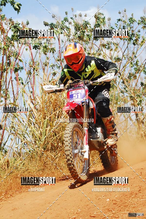 Buy your photos of the event6 Enduro FIM Perdizes - Camp Mineiro e Copa Cerrado on Fotop