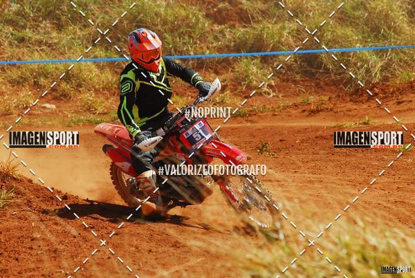 Buy your photos of the event6 Enduro FIM Perdizes - Camp Mineiro e Copa Cerrado on Fotop