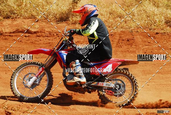 Buy your photos of the event6 Enduro FIM Perdizes - Camp Mineiro e Copa Cerrado on Fotop
