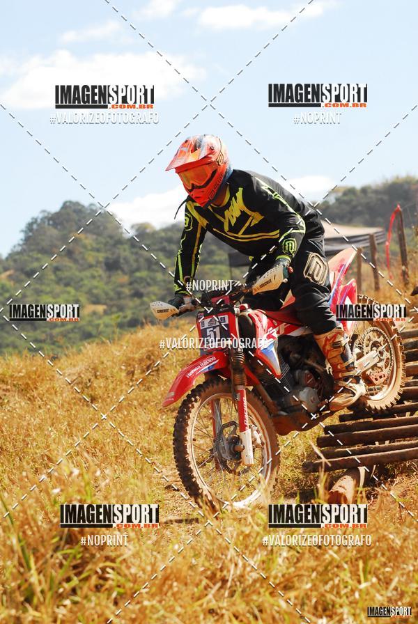 Buy your photos of the event6 Enduro FIM Perdizes - Camp Mineiro e Copa Cerrado on Fotop